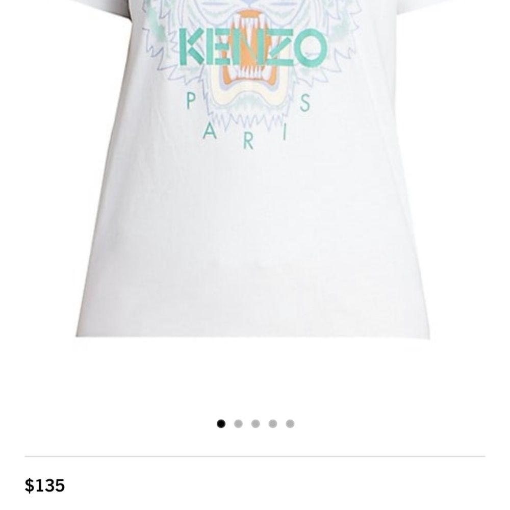 Kenzo